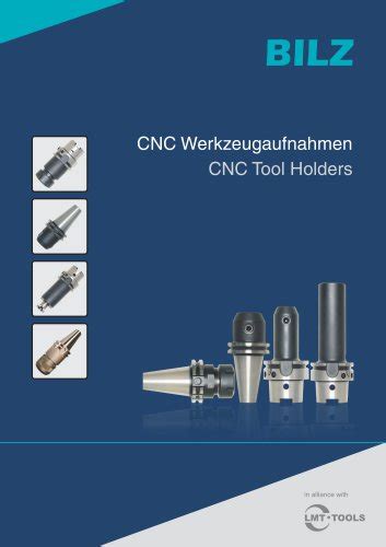 cnc tool holders manufacturers in taiwan|bilz catalogue.